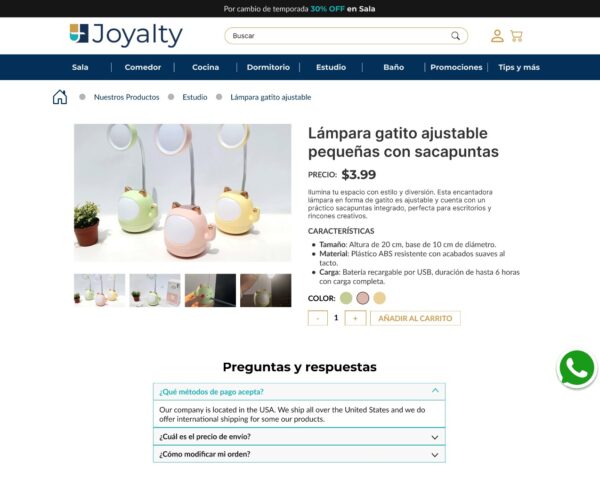 Ecommerce - Image 5